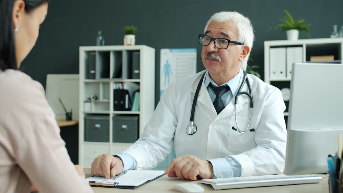 Rafael Santos, Health Research Advisor